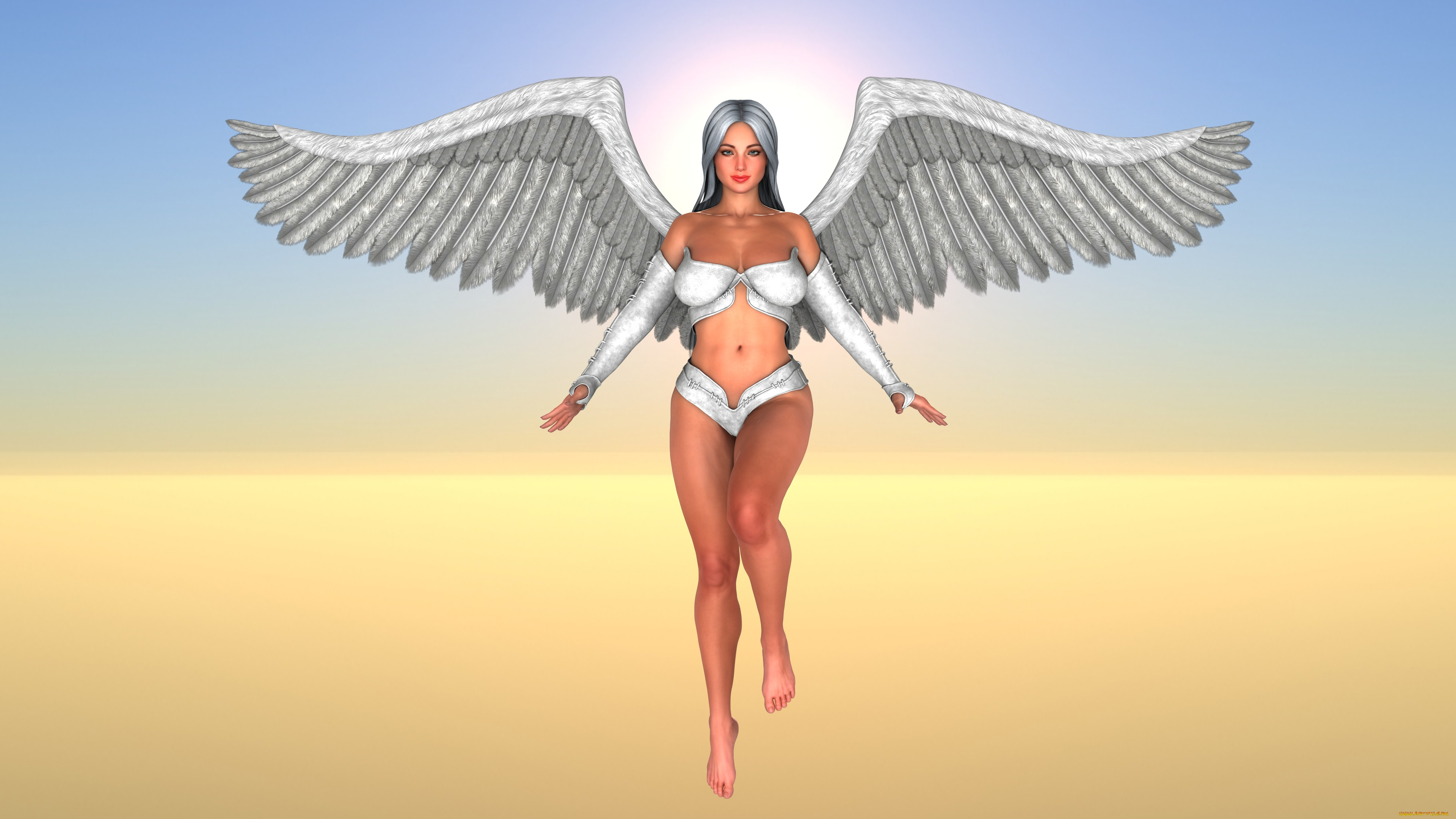 3 ,  , angel, , , , 